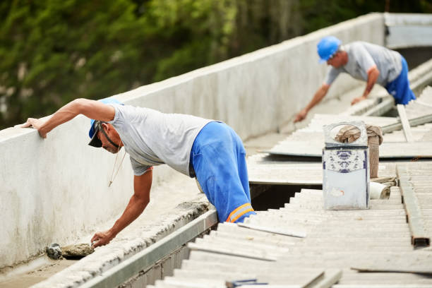 Best Spray Foam Insulation in Middletown, OH